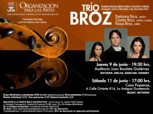 110609_ufm_orpafm_triobroz