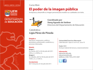 110614_ufm_educacion_curso-libre-el-poder-de-la-imagen-publica