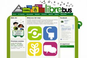 110617_ufm_newmedia_librebus