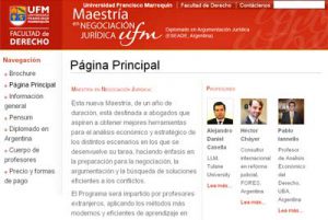 110704_ufm_derecho_posgrados