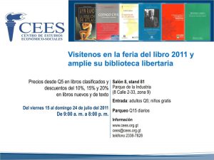 110706_cees-feriadellibro