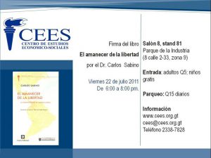 110718_cees_el_amanecer_de_la_libertad