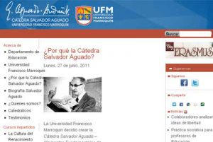 110718_ufm_educacion_salvadoraguado