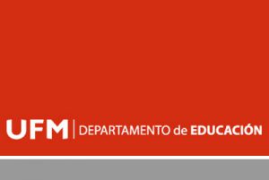 110721_ufm_educacion