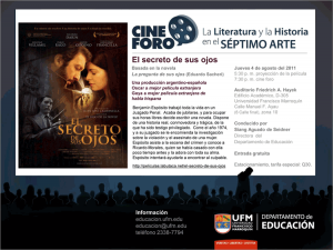 110728_ufm_educacion_secretosusojos