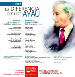 110728_ufm_la_diferencia_que_hizo_ayau