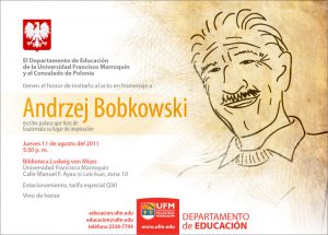 110808_ufm_educacion_abobkowski