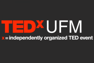 110808_ufm_newmedia_tedx