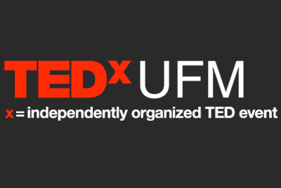 110808 UFM NEWMEDIA TEDx.png