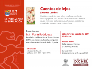 110809_ufm_educacion_lemkos