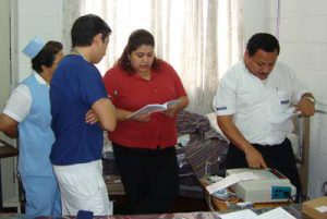 110809_ufm_medicina_clinicabarbara