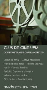 110817_ufm_clubdecine_cortosgt