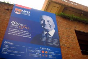 110817_ufm_mises