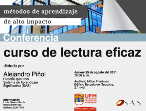 110819_curso_de_lectura