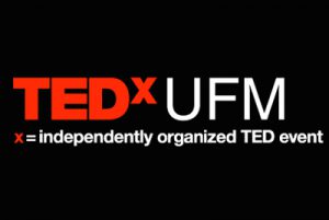 110820_tedxufm