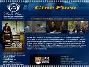 110823_ufm_centroetica_cineforo