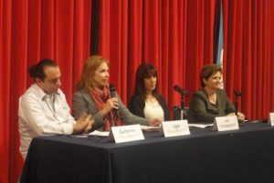 110825_ufm_educacion_cineforo