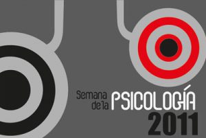 110825_ufm_psicologia_ape