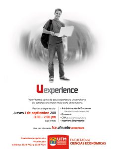 110828_ufm_fce_uexperience