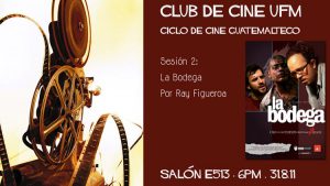 110829_ufm_clubdecine_labodega