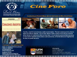 110829_ufm_centroetica_cineforo