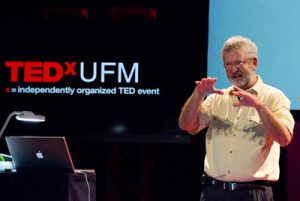 110907_ufm_newmedia_tedxufm