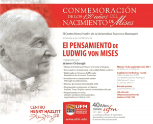 110912_chh_el_pensamiento_de_ludwig_von_mises