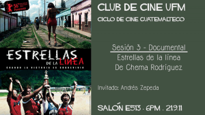 110916_ufm_clubdecine_estrellas