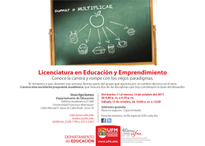 110928_ufm_educacion_conociendo