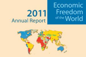 111003_ufm_economicfreedom