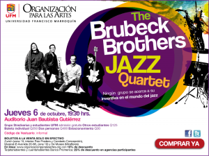 111003_ufm_orpa_brubeckbrothers