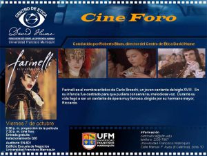 111005_ufm_centroetica_cineforo