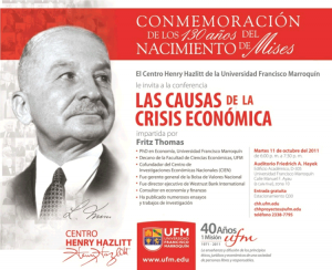 111007_ufm_chh_causas_de_la_crisis_economica