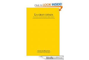 111010_ufm_publicaciones_lagranestafa_kindle