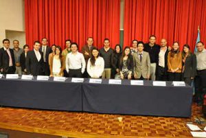 111011_ufm_fce_elevatorpitch