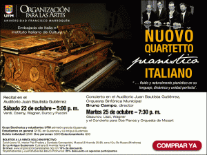 111019_ufm_orpa_nuovoquartetopianistico