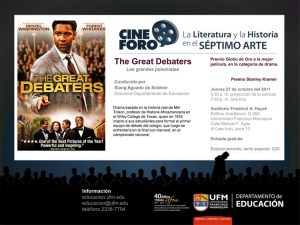 111024_ufm_educacion_cineforo_los_grandes_polemistas