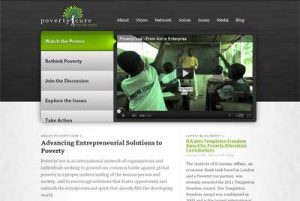 111024_ufm_povertycure