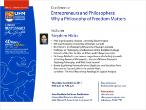 111028_ufm_chh_entrepreneurs_and_philosophers