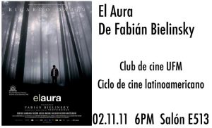 111031_clubdecine_elaura