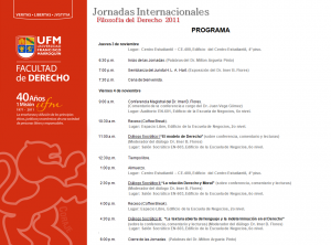 111102_ufm_derecho_jifd2011