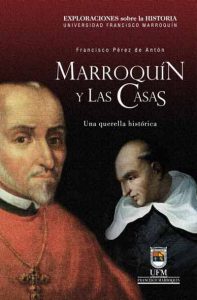 111102_ufm_publicaciones_marroquinylascasas