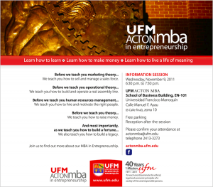 111104_ufm_actonmba_information_session