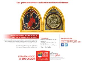 111104_ufm_educacion_diplomado-historia-del-arte