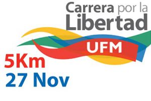 111107_rectoria_carreraporlalibertad