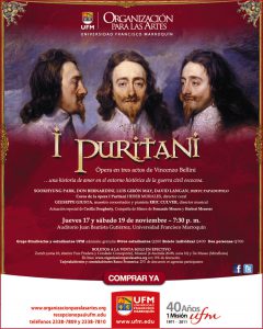 111109_orpa_i_puritani