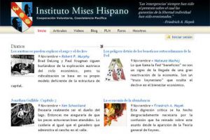 111109_ufm_institutomiseshispano