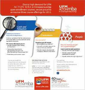 111109_ufmactonmba_informationsession