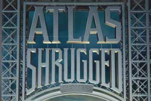 111116_chh_atlasshrugged