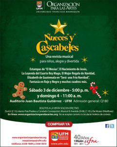 111128_ufm_nueces_y_cascabeles